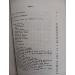 Obra Poética vol.2 - Ruy Belo
