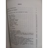 Obra Poética vol.2 - Ruy Belo