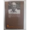 Obra Poética vol.3 - Ruy Belo