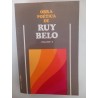 Obra Poética vol.3 - Ruy Belo