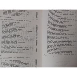 Obra Poética vol.3 - Ruy Belo