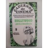 Hollywood, glória e decadência