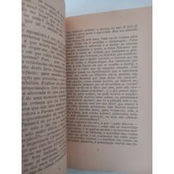 Horas Vivas - Natália Nunes