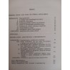 A linguagem moderna da Arquitectura - Bruno Zevi