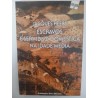 Escravos e servidão doméstica na Idade Média - Jacques Heers