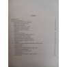 Escravos e servidão doméstica na Idade Média - Jacques Heers