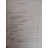 Da fábrica que falece à cidade de Lisboa - Francisco de Holanda