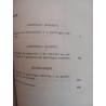 Crítica dos fundamentos da Psicologia - Georges Politzer