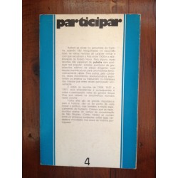 A. H. de Oliveira Marques - O General Sousa Dias e as revoltas contra a ditadura