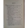 A. H. de Oliveira Marques - O General Sousa Dias e as revoltas contra a ditadura