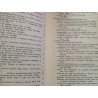 A. H. de Oliveira Marques - O General Sousa Dias e as revoltas contra a ditadura