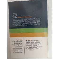 O Operariado nas vésperas da República - Manuel Villaverde Cabral