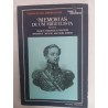 Memórias de um Miguelista - Francisco de Paula Ferreira da Costa