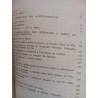 "O 28 de Maio", elementos para a sua compreensão (2 vols.)  - Arnaldo Madureira