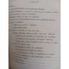 "O 28 de Maio", elementos para a sua compreensão (2 vols.)  - Arnaldo Madureira