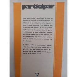 O Império com pés de barro - José Freire Antunes
