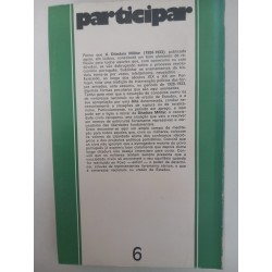 A ditadura militar 1926-1933 - Jorge Campinos