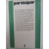 A ditadura militar 1926-1933 - Jorge Campinos