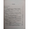 A ditadura militar 1926-1933 - Jorge Campinos