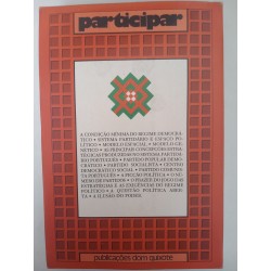 A ilusão do poder - Joaquim Aguiar
