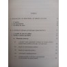 A ilusão do poder - Joaquim Aguiar