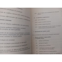 A ilusão do poder - Joaquim Aguiar