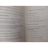A ilusão do poder - Joaquim Aguiar