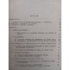 As conferências do Casino e o Socialismo em Portugal - João Medina