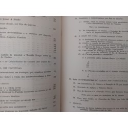 As conferências do Casino e o Socialismo em Portugal - João Medina
