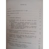 Igualitarismo Agrário e Socialismo Utópico
