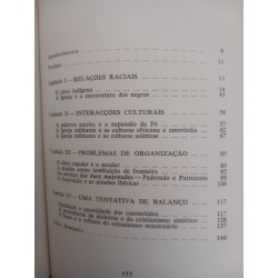 A Igreja e a Expansão Ibérica (1440-1770) - C. R. Boxer