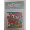 Feiras Medievais Portuguesas - Virgínia Rau