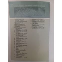 Feiras Medievais Portuguesas - Virgínia Rau