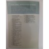 Feiras Medievais Portuguesas - Virgínia Rau