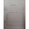 Feiras Medievais Portuguesas - Virgínia Rau
