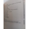 Feiras Medievais Portuguesas - Virgínia Rau