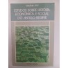 Estudos sobre História Económica e Social do Antigo Regime - Virgínia Rau