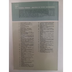 Estudos sobre História Económica e Social do Antigo Regime - Virgínia Rau