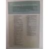 Estudos sobre História Económica e Social do Antigo Regime - Virgínia Rau