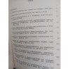 Estudos sobre História Económica e Social do Antigo Regime - Virgínia Rau