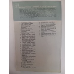 Sesmarias Medievais Portuguesas - Virgínia Rau