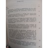 Sesmarias Medievais Portuguesas - Virgínia Rau