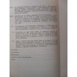 Sesmarias Medievais Portuguesas - Virgínia Rau