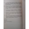 Sesmarias Medievais Portuguesas - Virgínia Rau