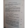 A divisão do Trabalho Social (2 v.) - Emile Durkheim