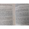 A divisão do Trabalho Social (2 v.) - Emile Durkheim