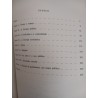 A Europa durante o Renascimento - J. R. Hale