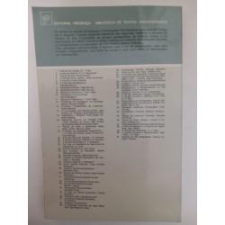Estudos da Alta Antiguidade - António Augusto Tavares