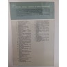 Estudos da Alta Antiguidade - António Augusto Tavares
