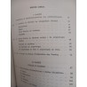 Estudos da Alta Antiguidade - António Augusto Tavares